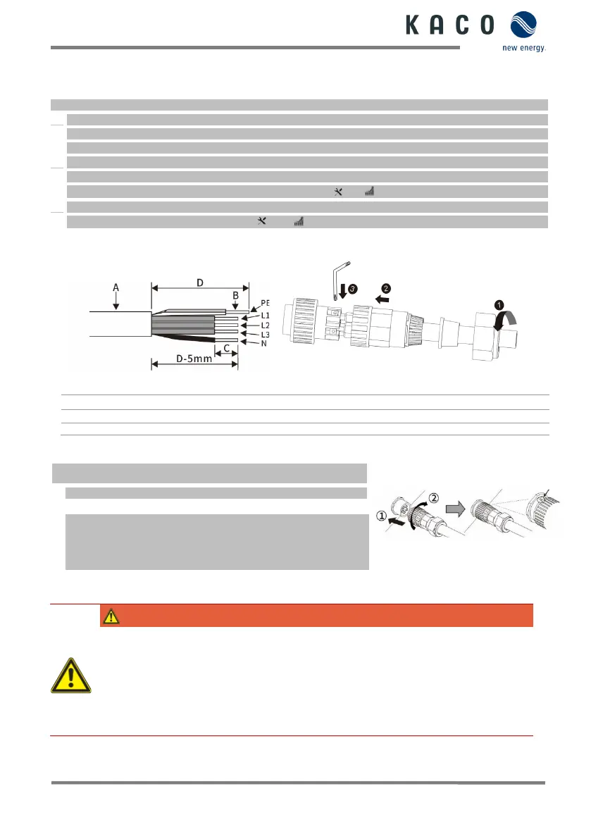 Page #195 background image