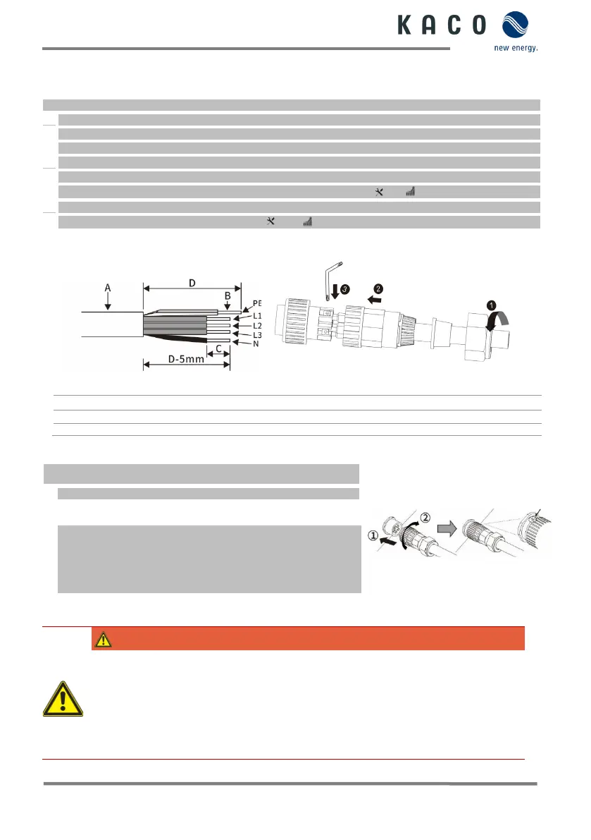 Page #206 background image