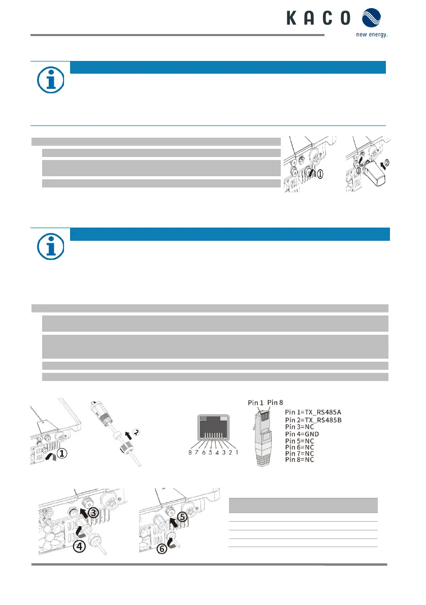 Page #208 background image