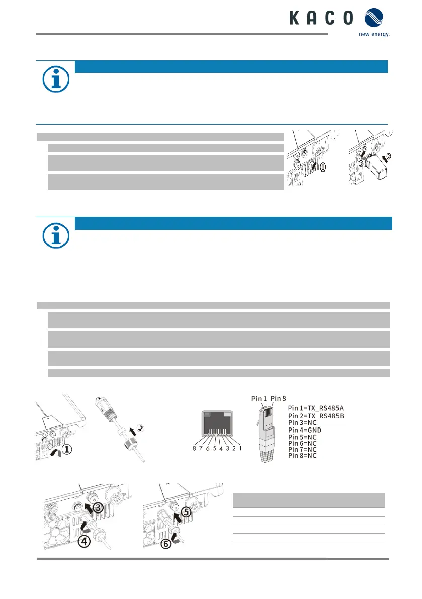 Page #219 background image