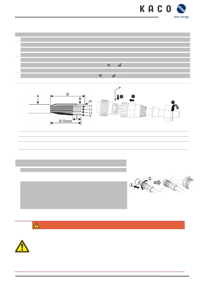 Page #228 background image
