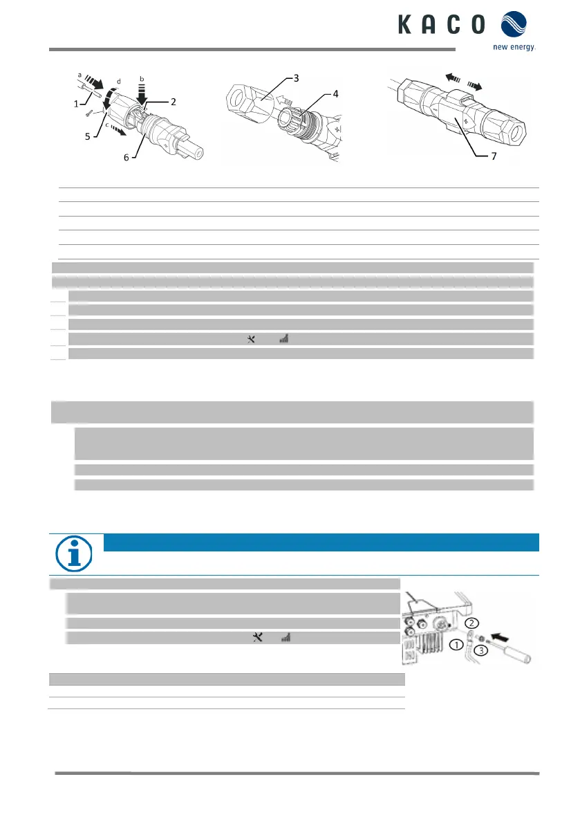 Page #229 background image