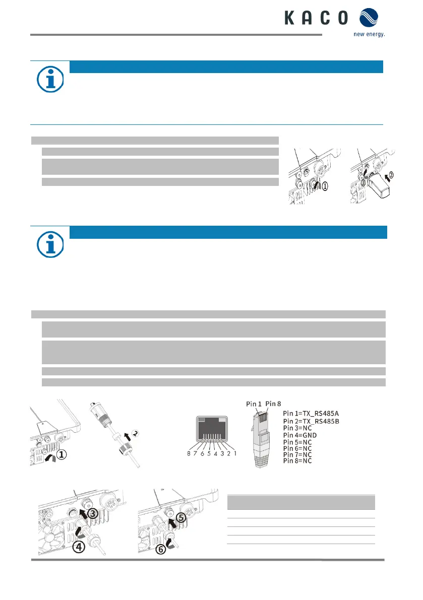Page #230 background image