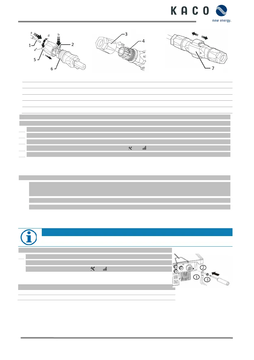 Page #240 background image