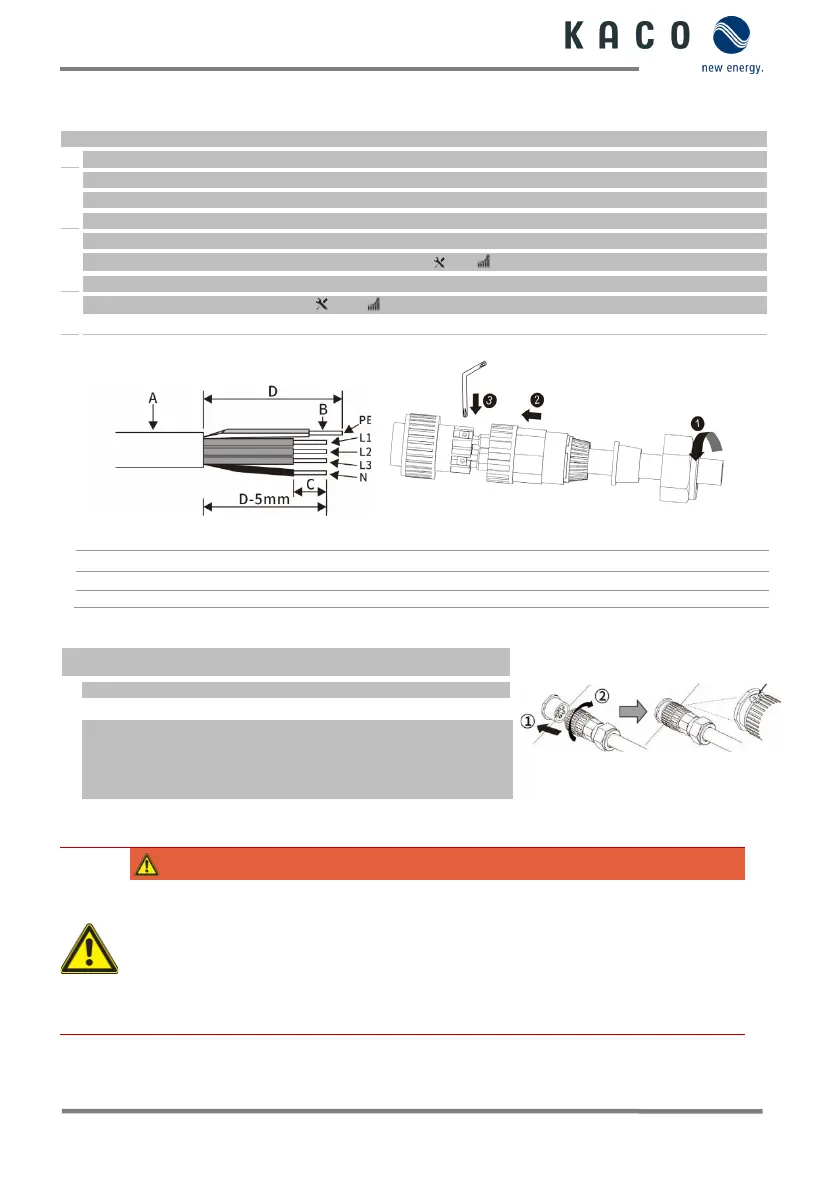 Page #250 background image