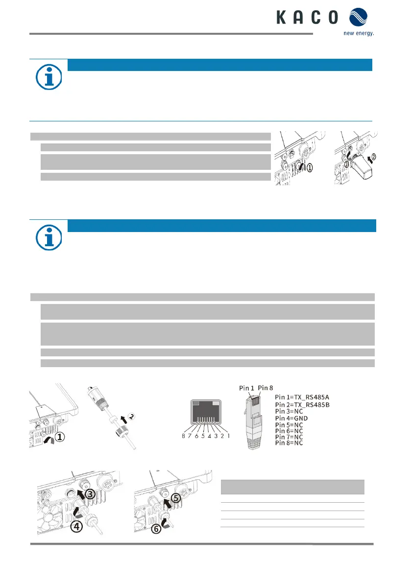 Page #252 background image