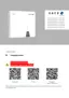 Preview: Quick Guide
