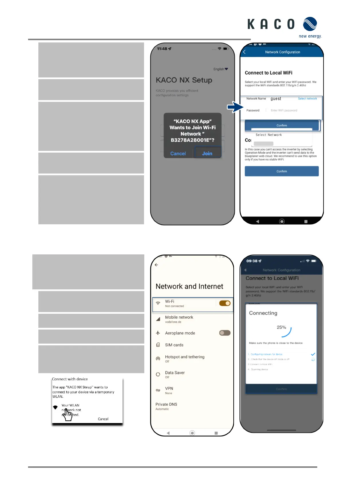 Page #33 background image