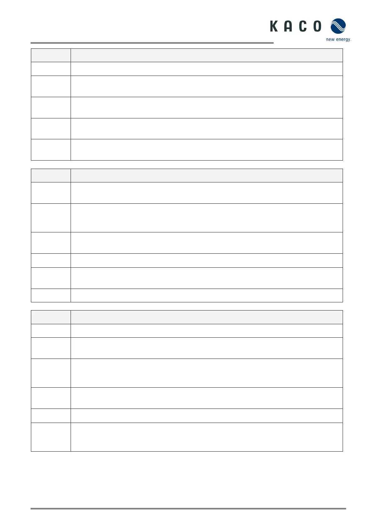 Page #63 background image