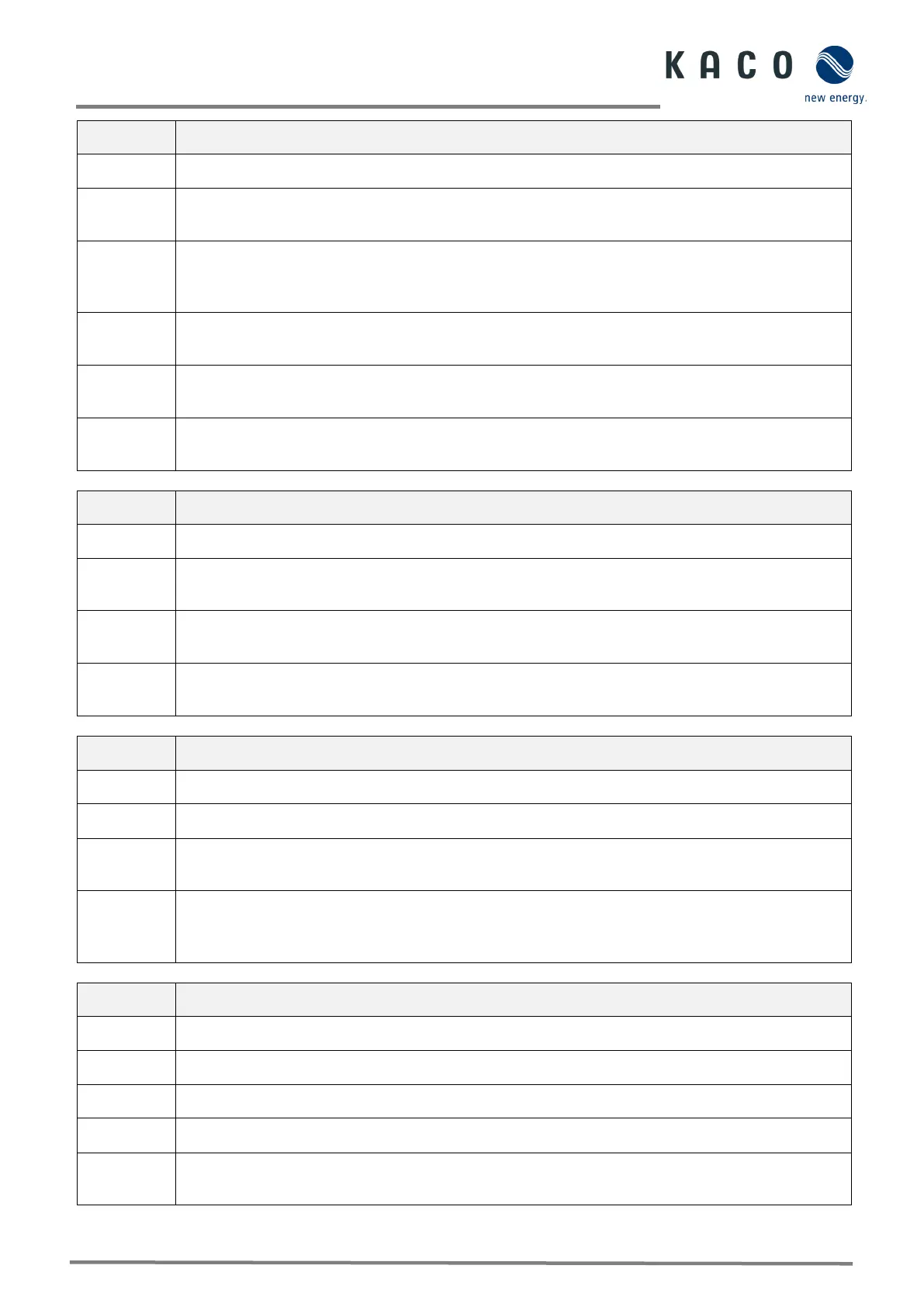 Page #64 background image