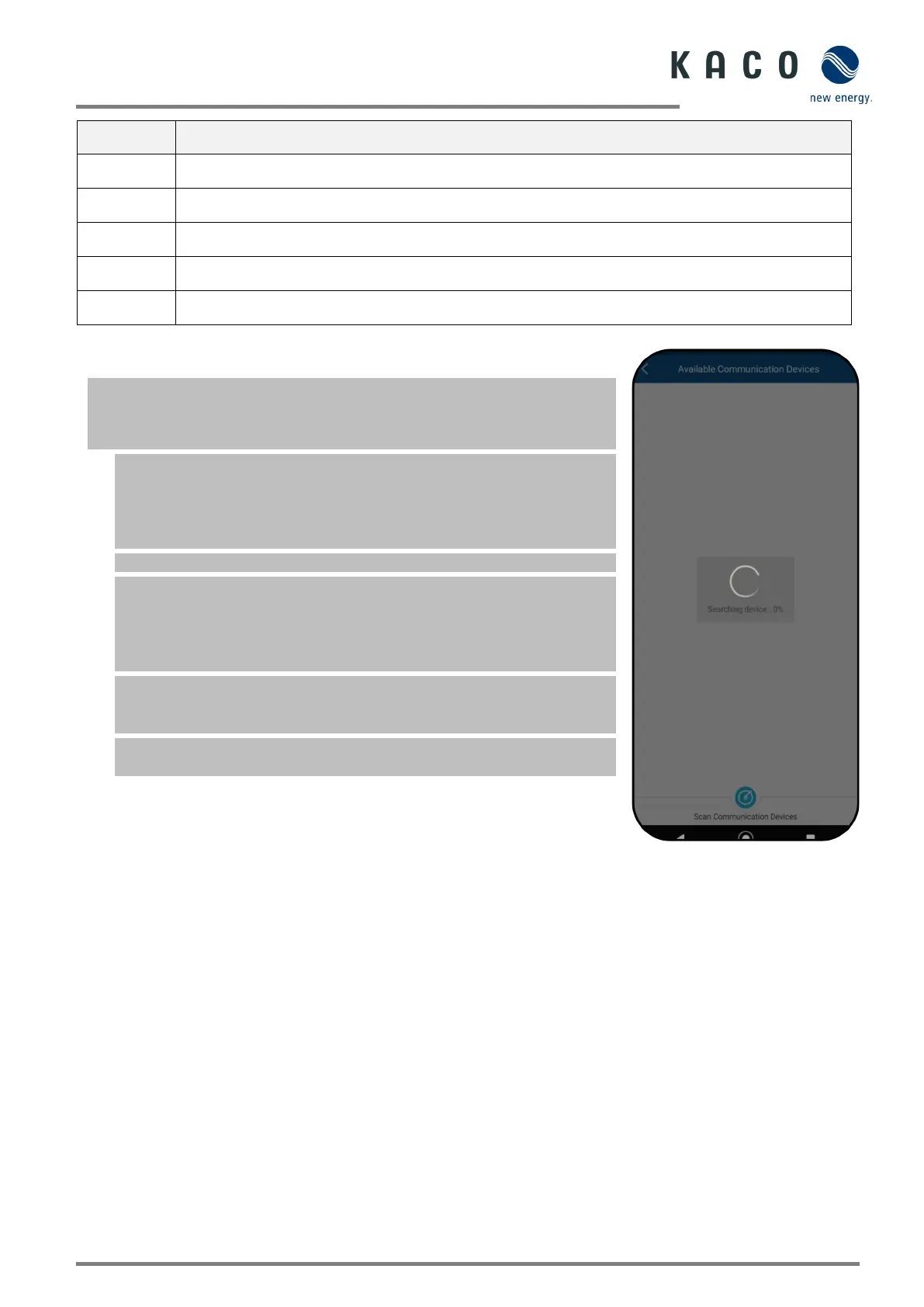 Page #65 background image