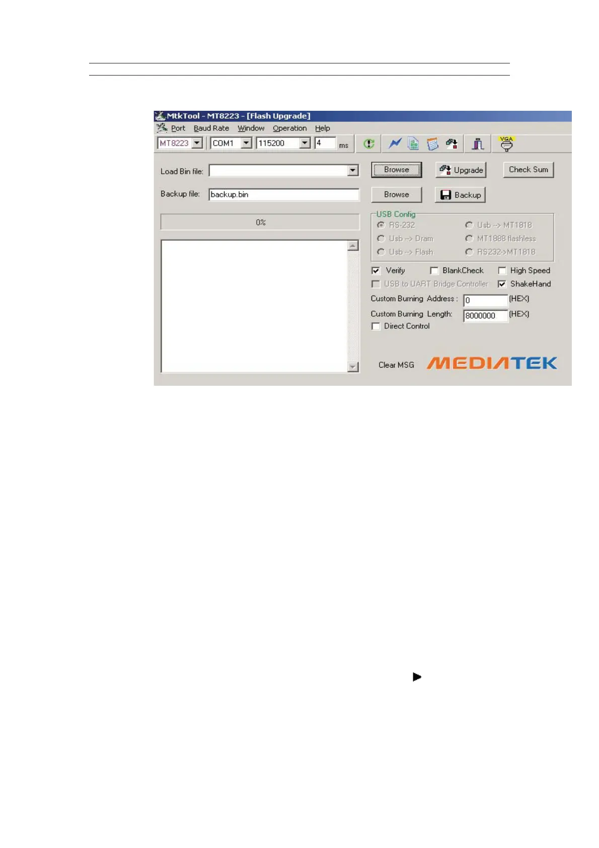 Page #19 background image