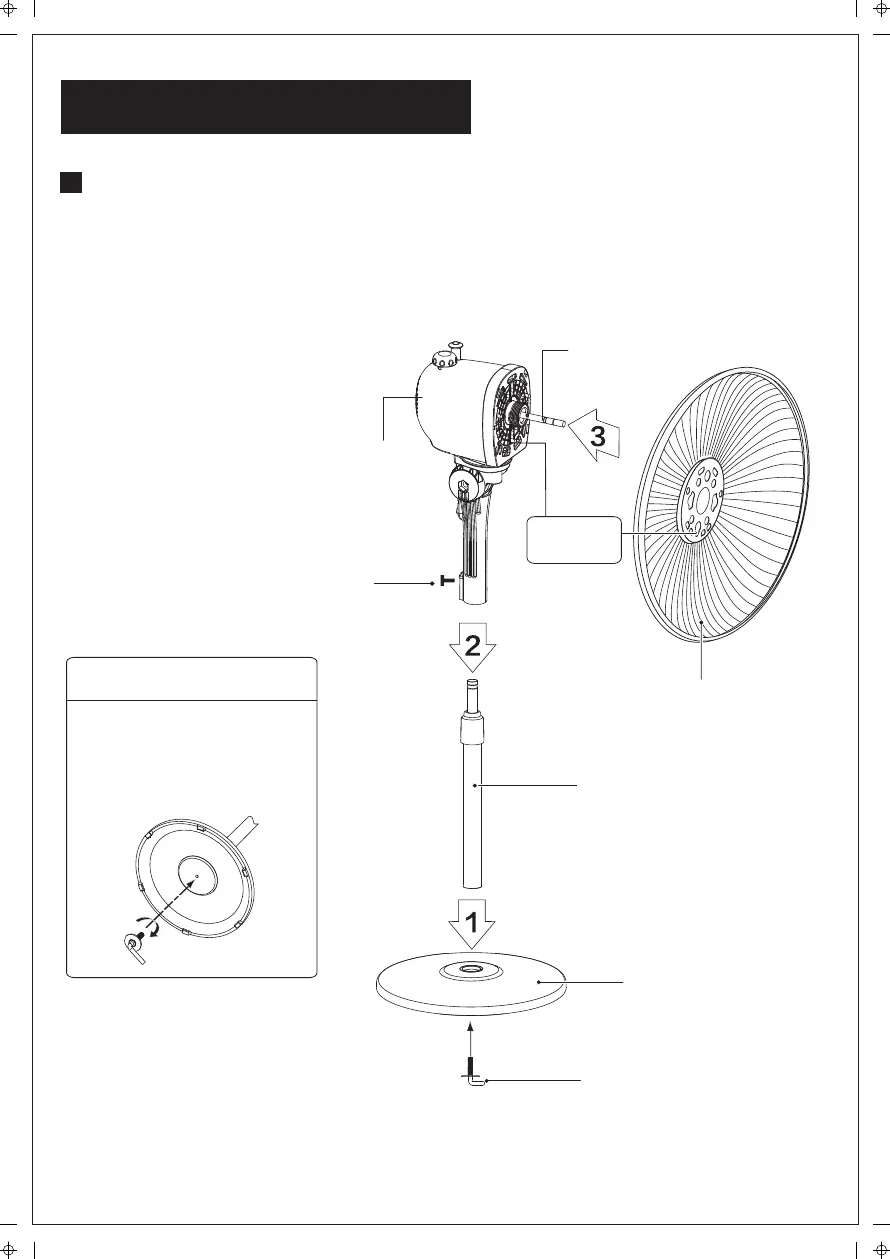Page #4 background image