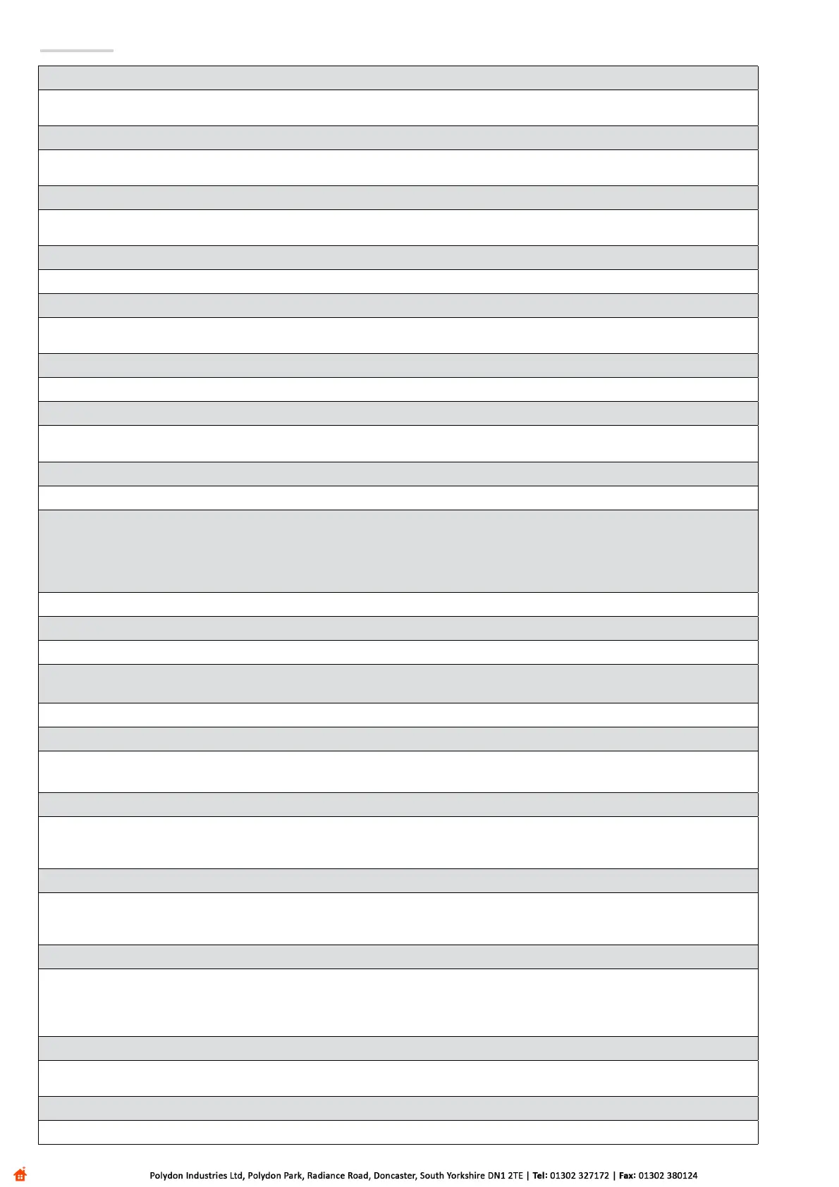 Page #22 background image