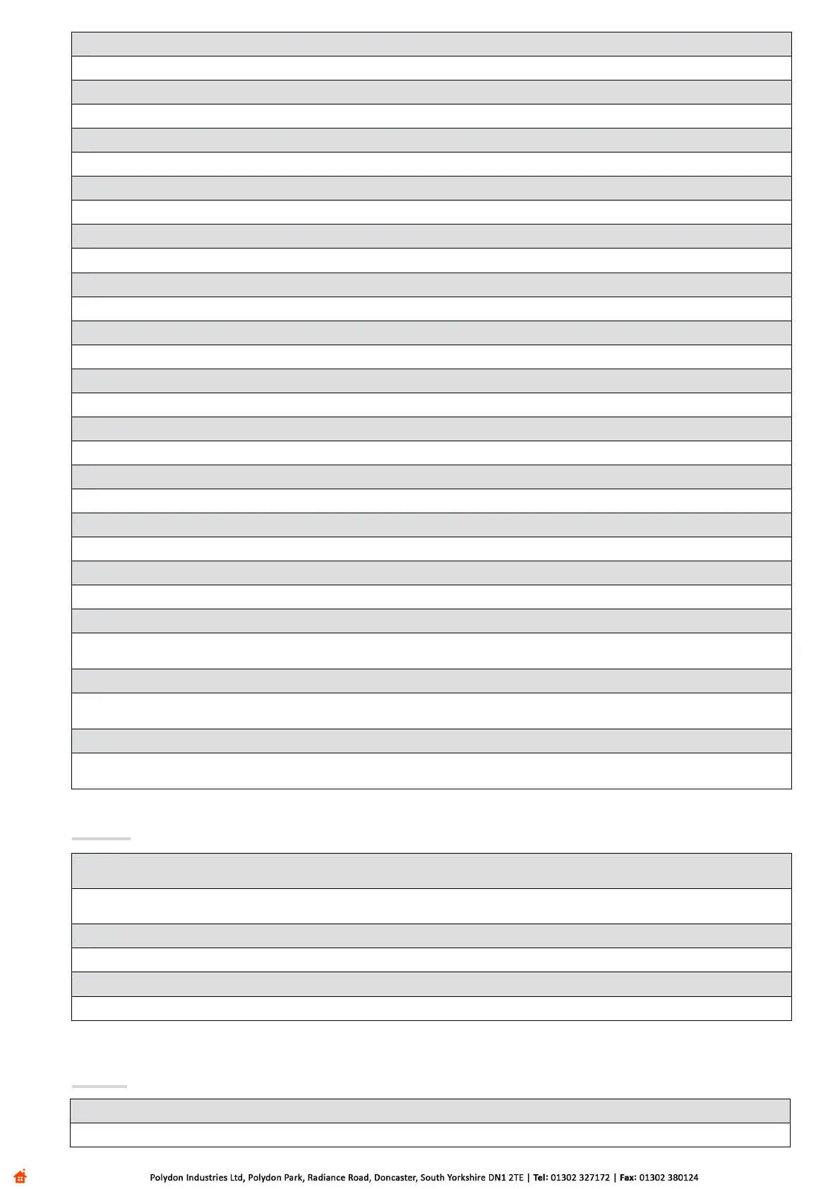 Page #23 background image