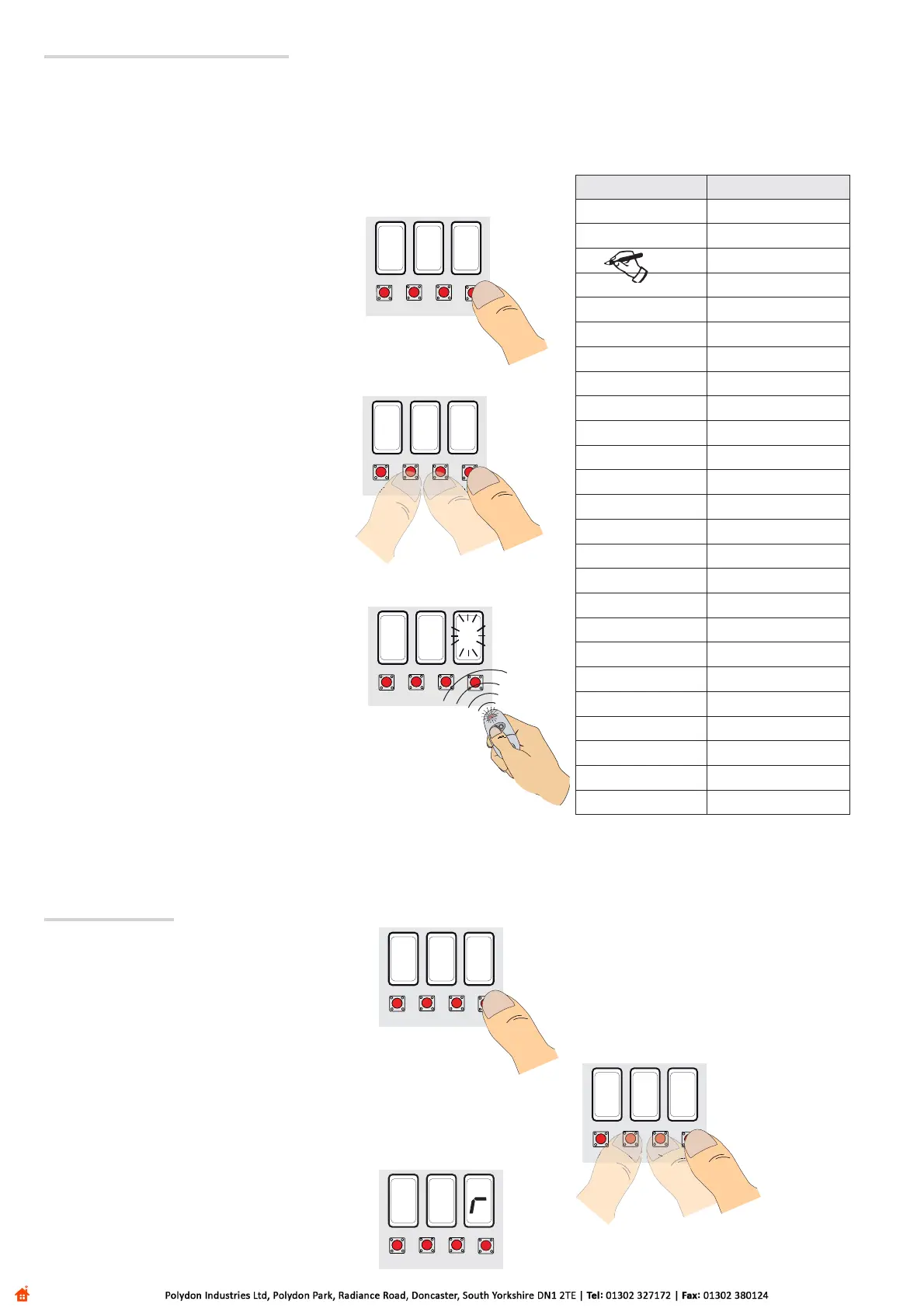 Page #24 background image