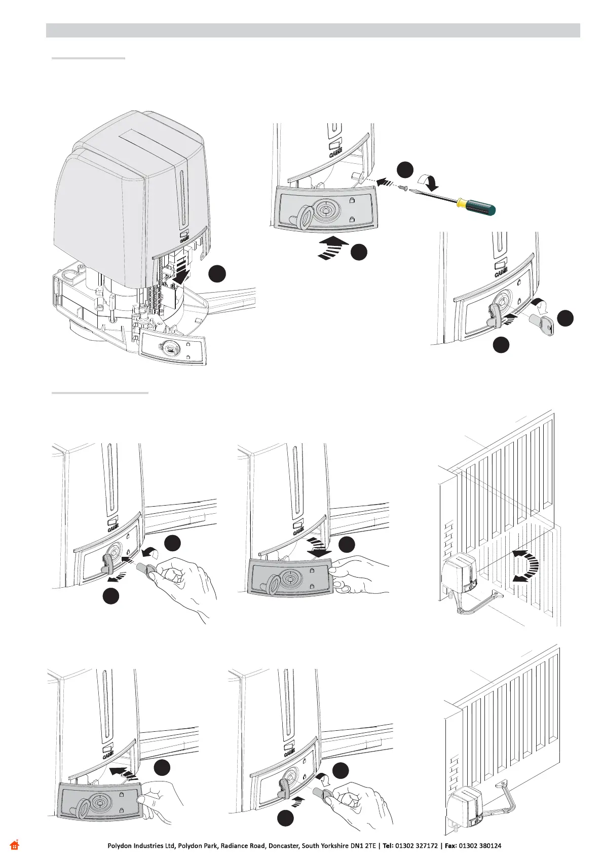 Page #27 background image