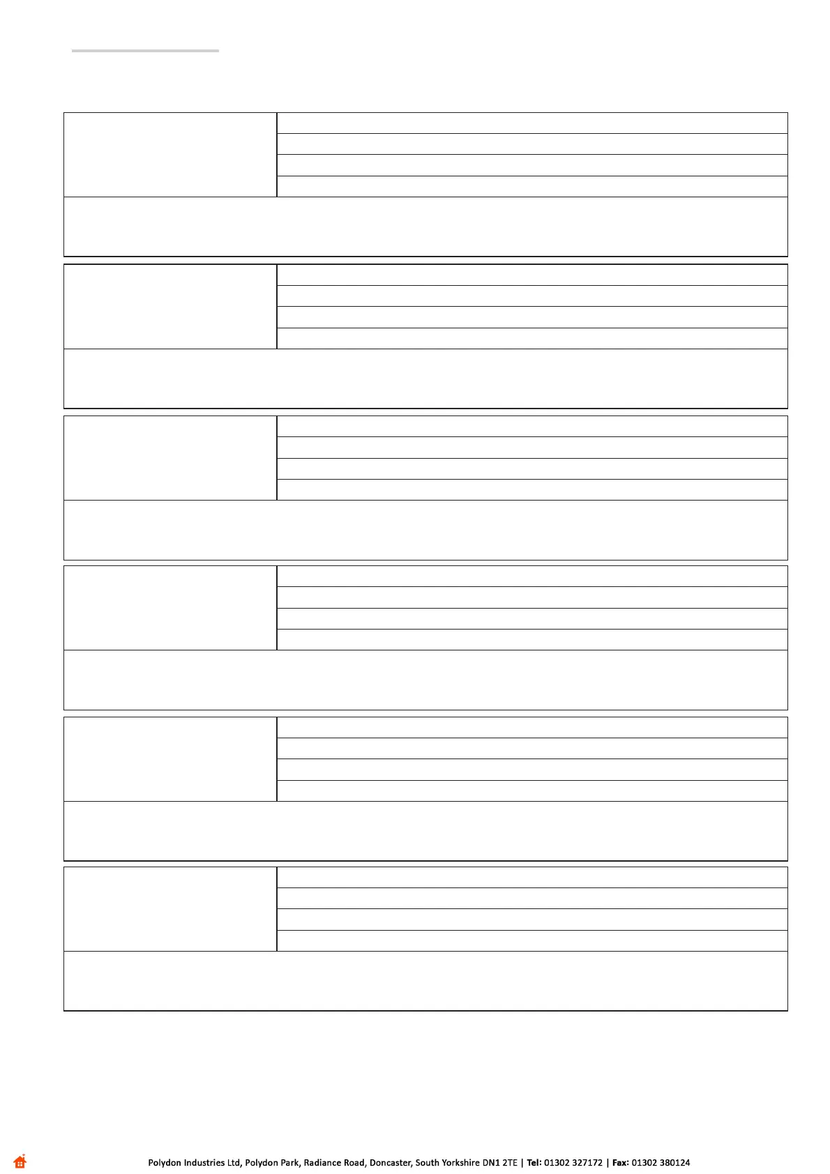 Page #29 background image