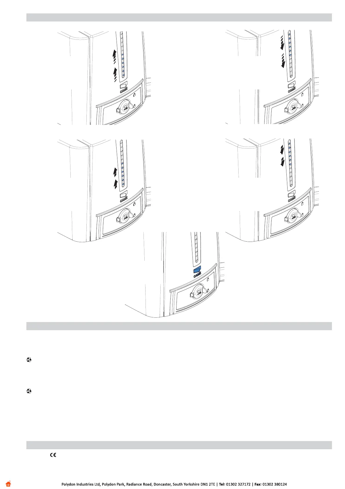 Page #31 background image