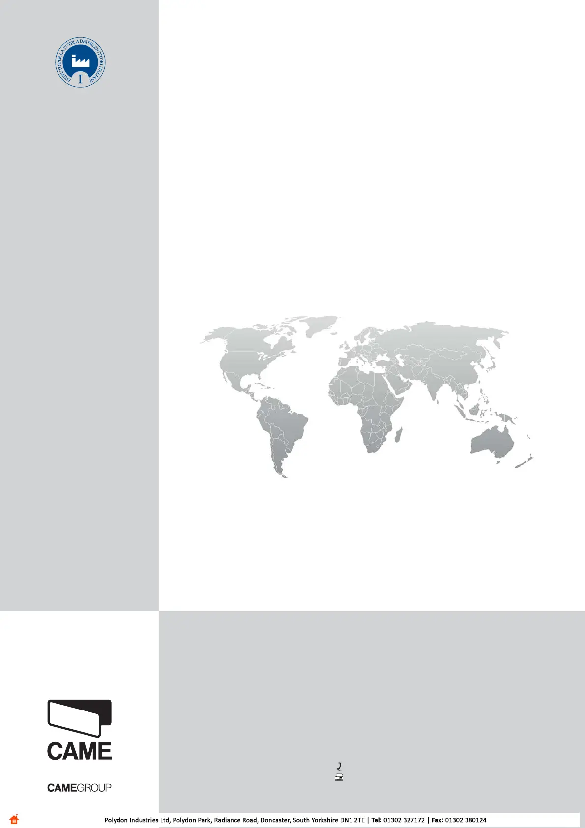 Page #32 background image