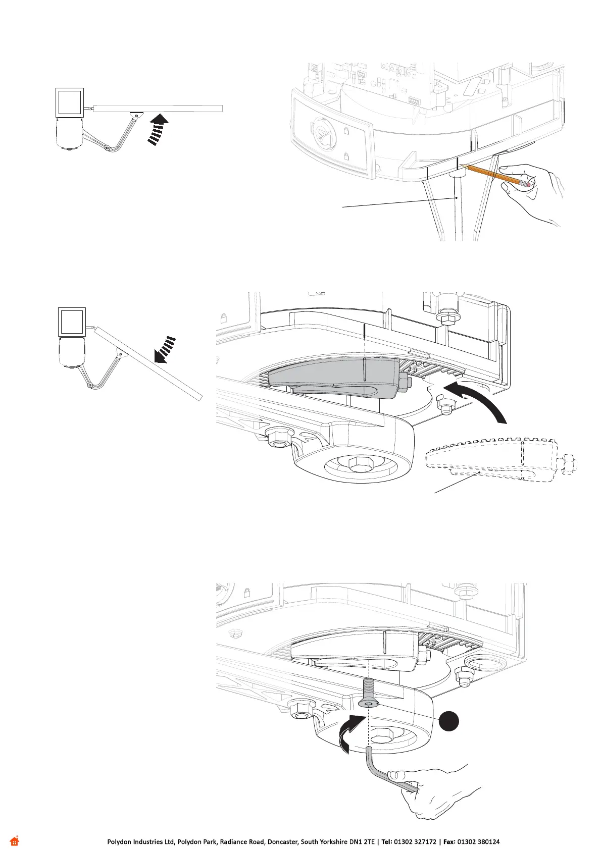Page #11 background image