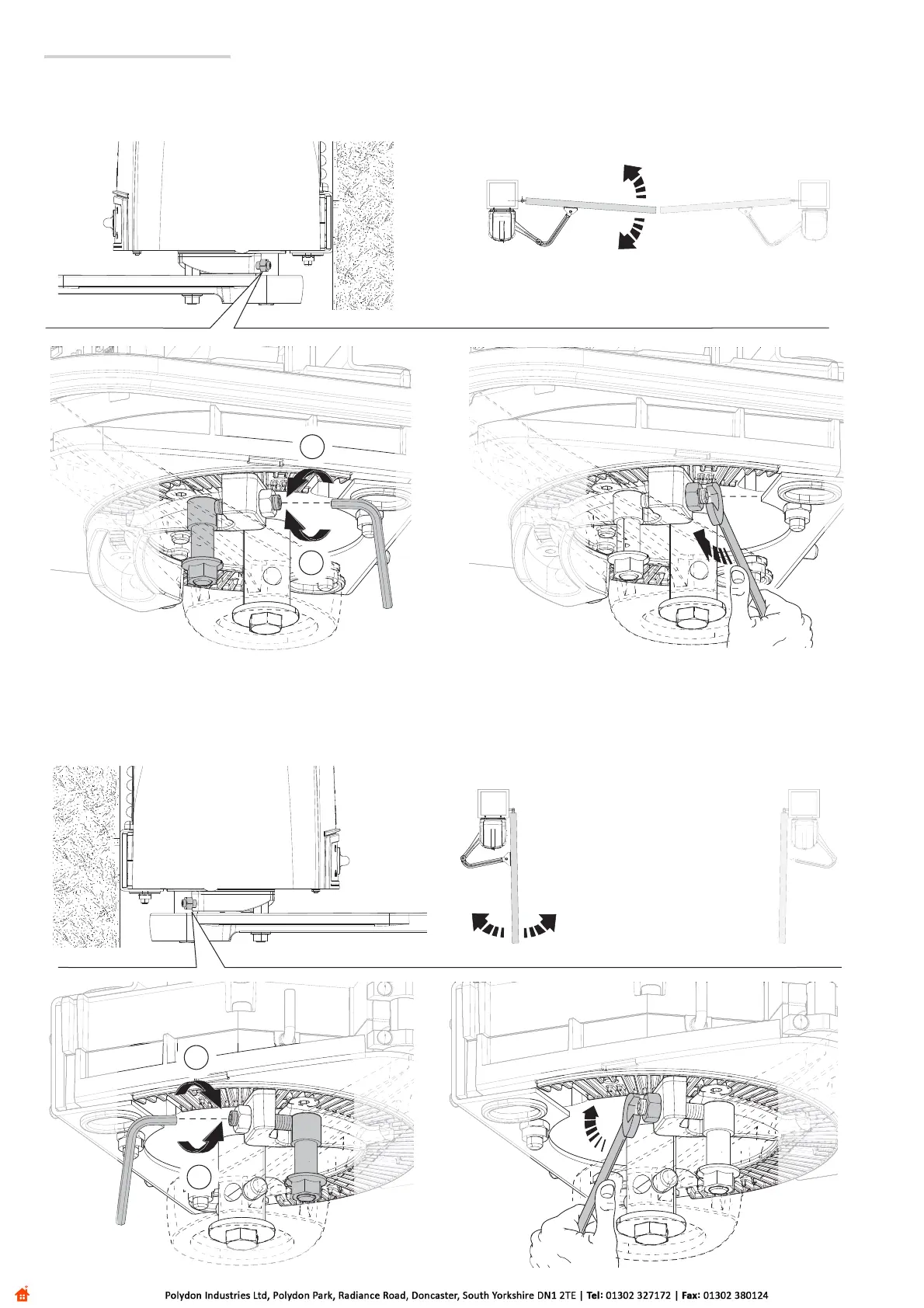 Page #12 background image