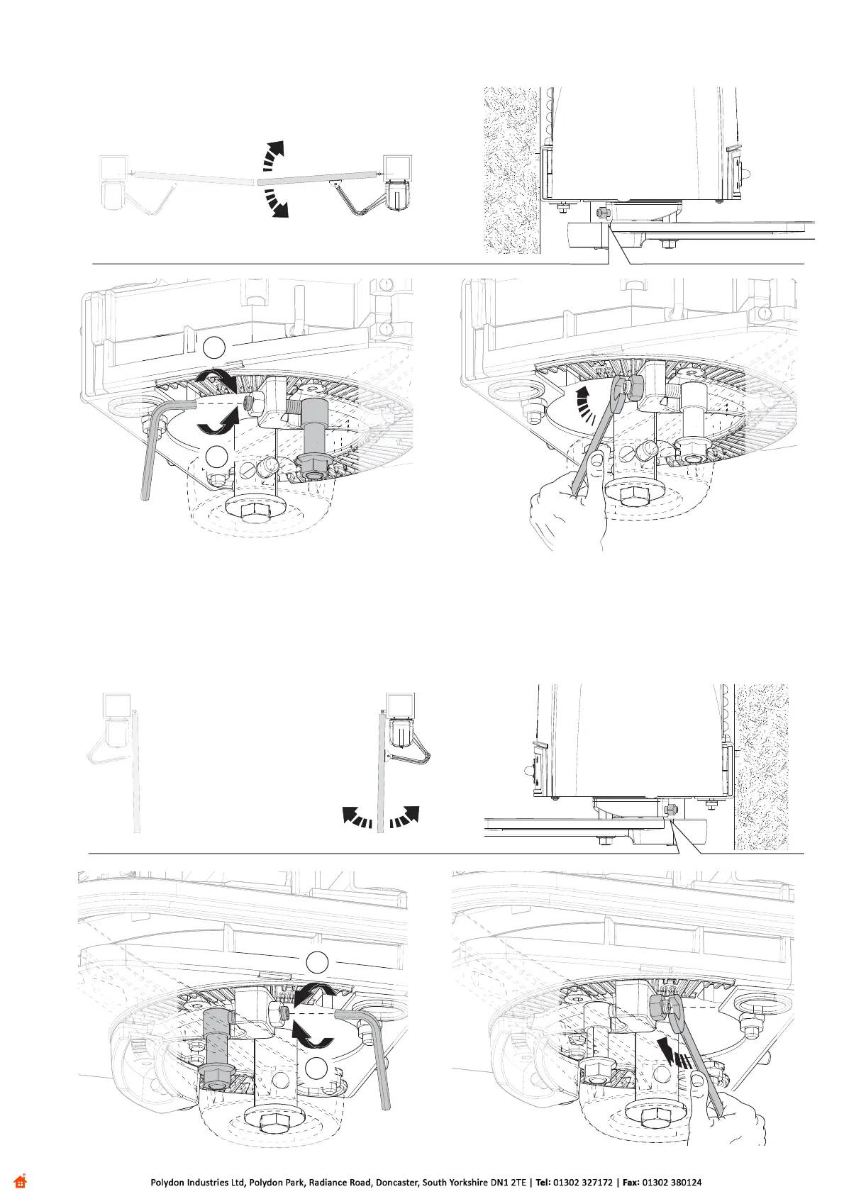 Page #13 background image