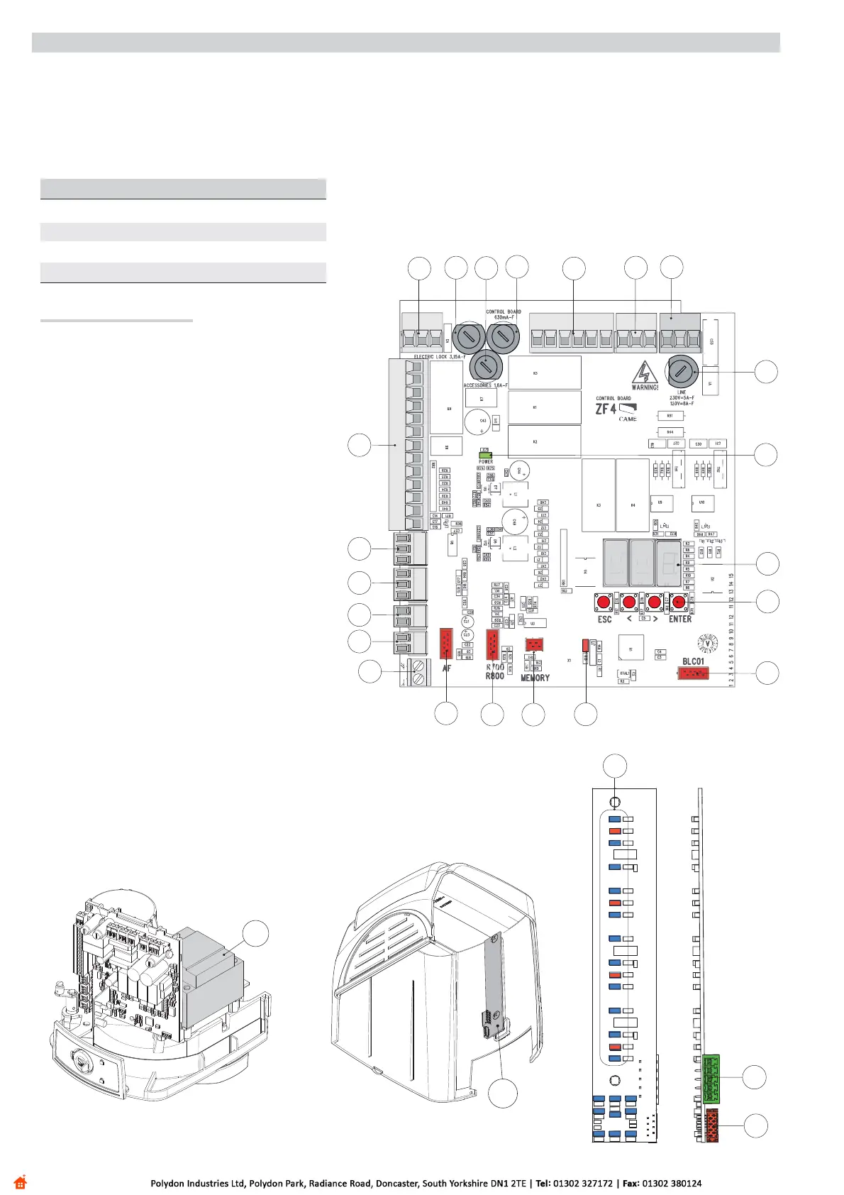 Page #14 background image