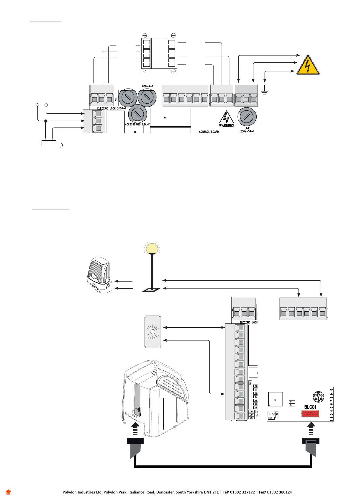 Page #15 background image