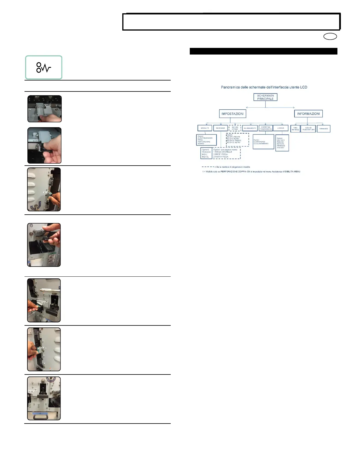 Page #49 background image