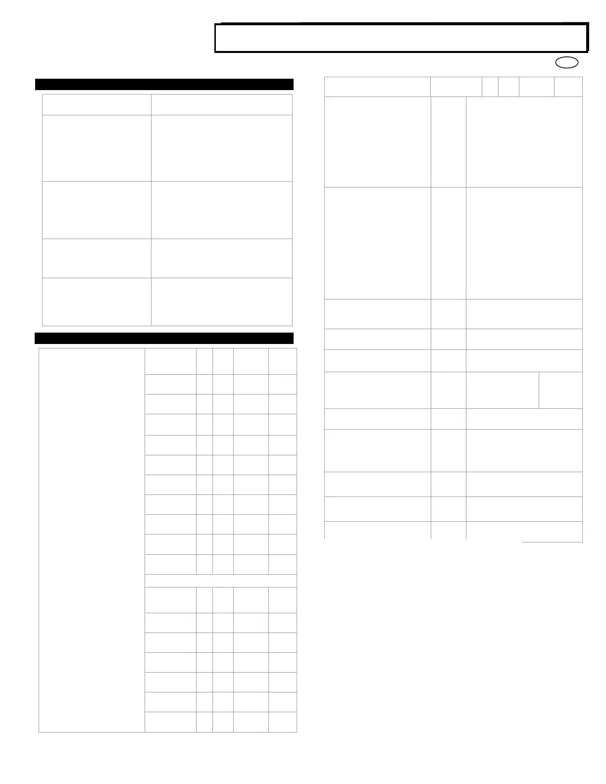 Page #66 background image