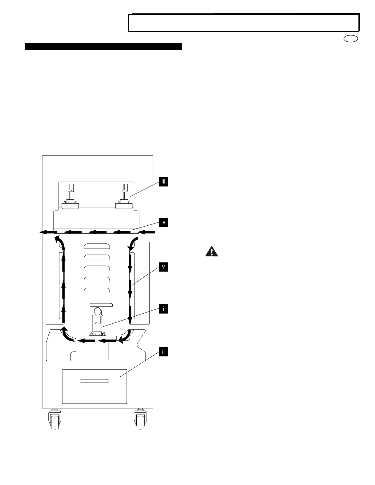 Page #76 background image