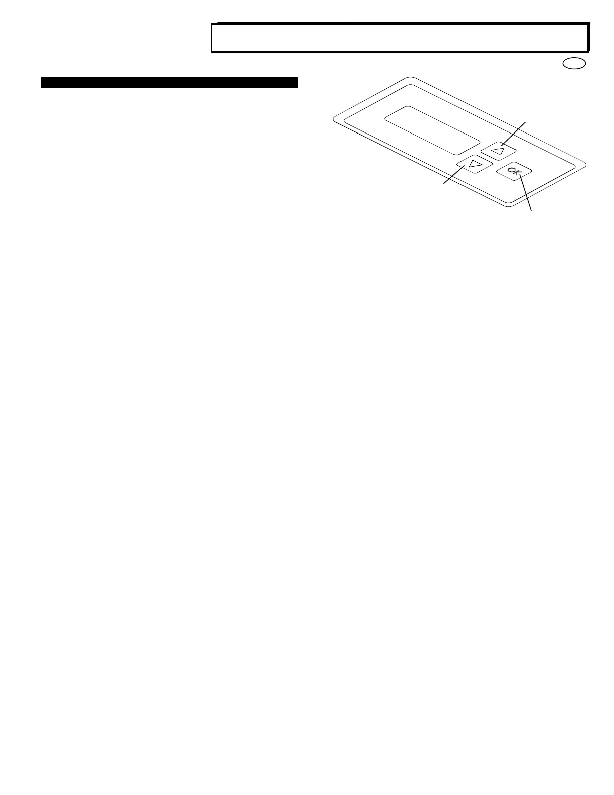 Page #89 background image