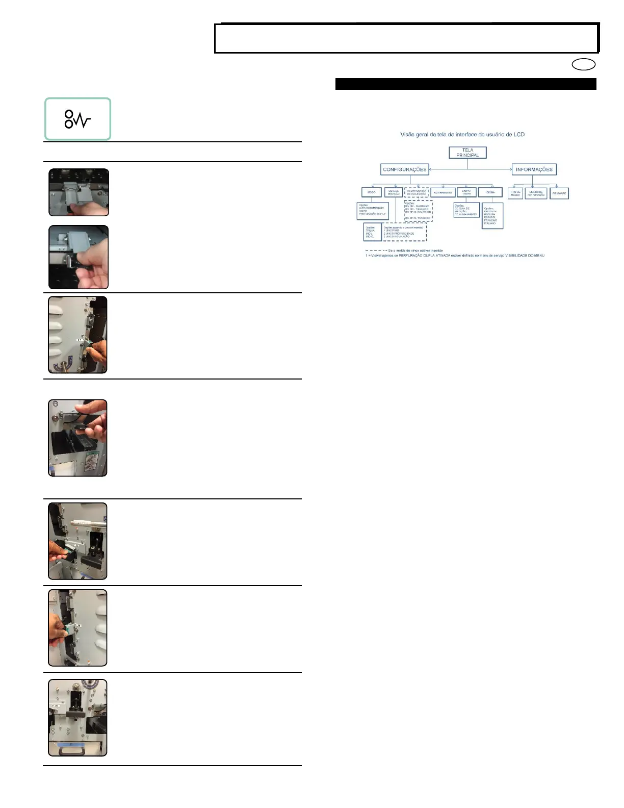 Page #91 background image