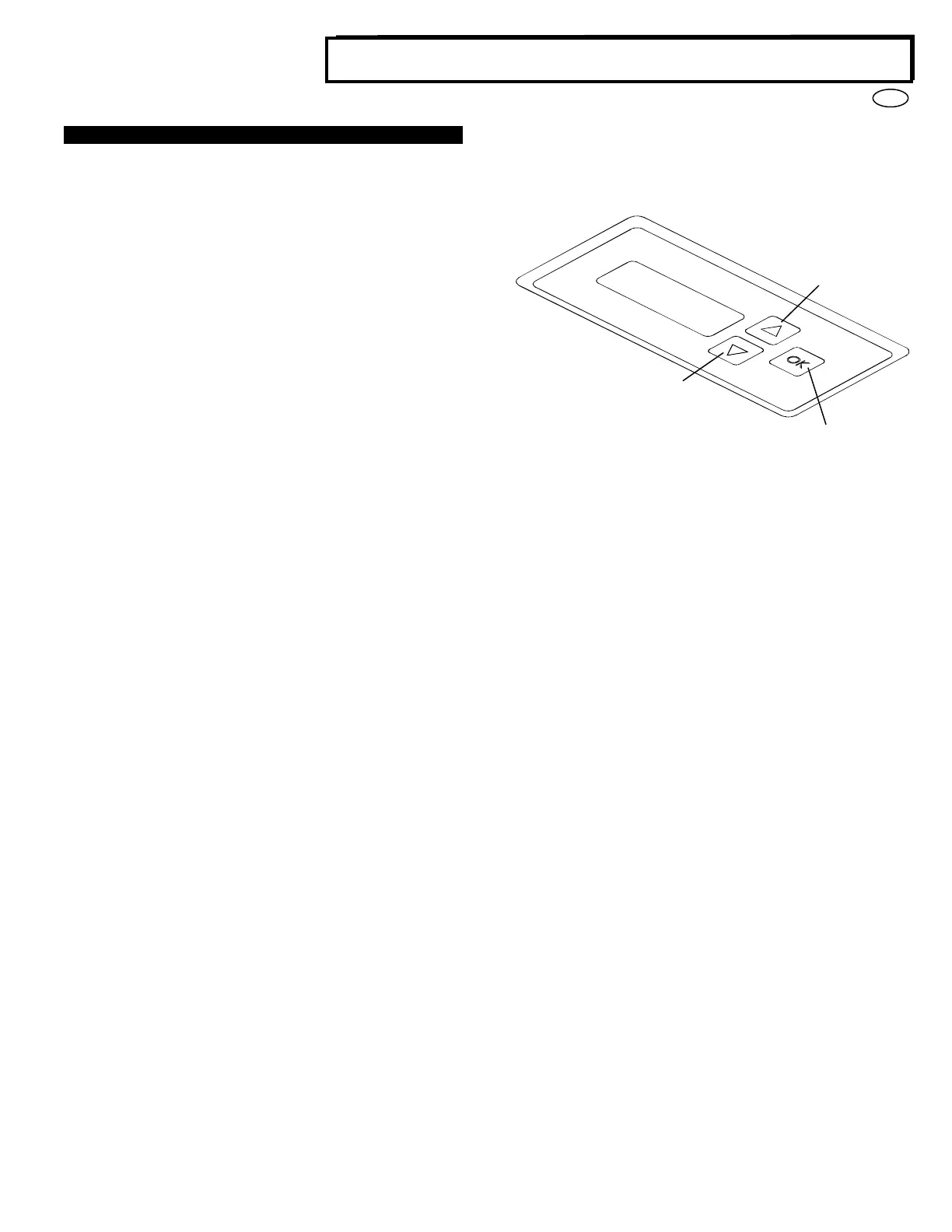 Page #103 background image