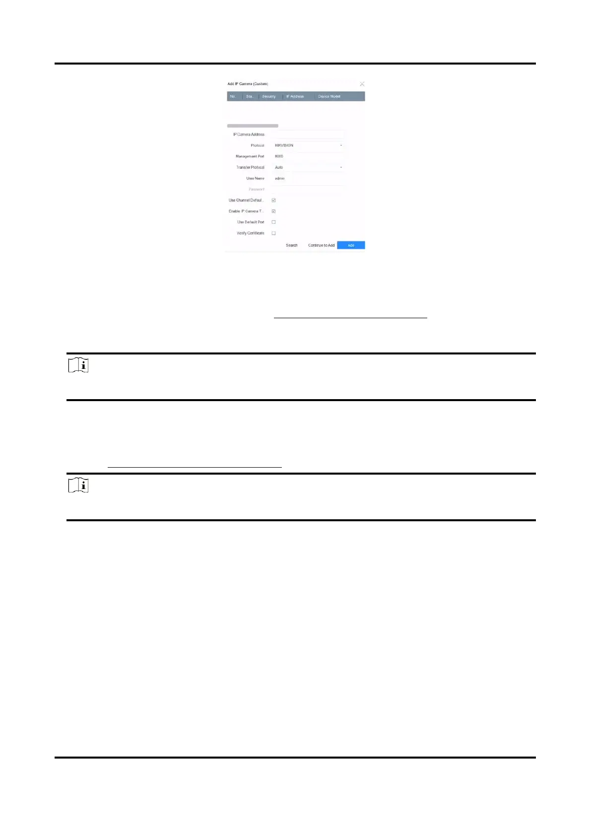Page #32 background image