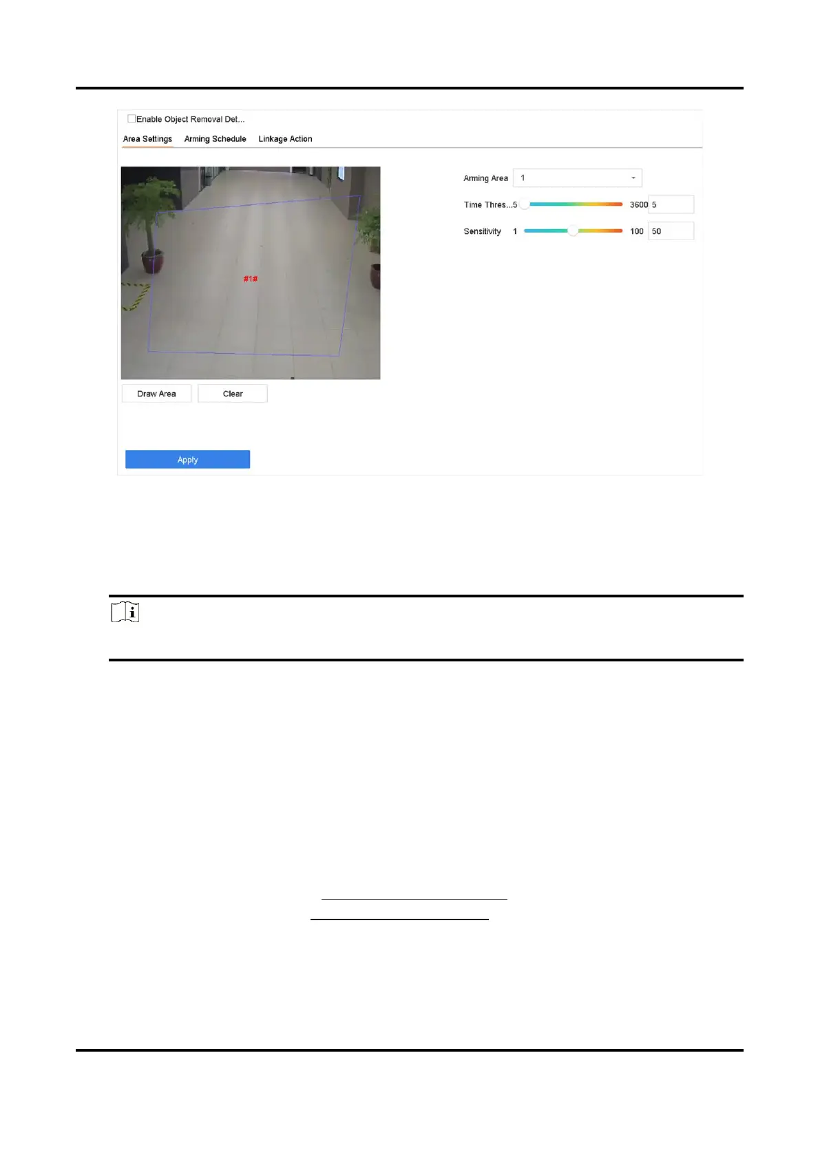 Page #101 background image