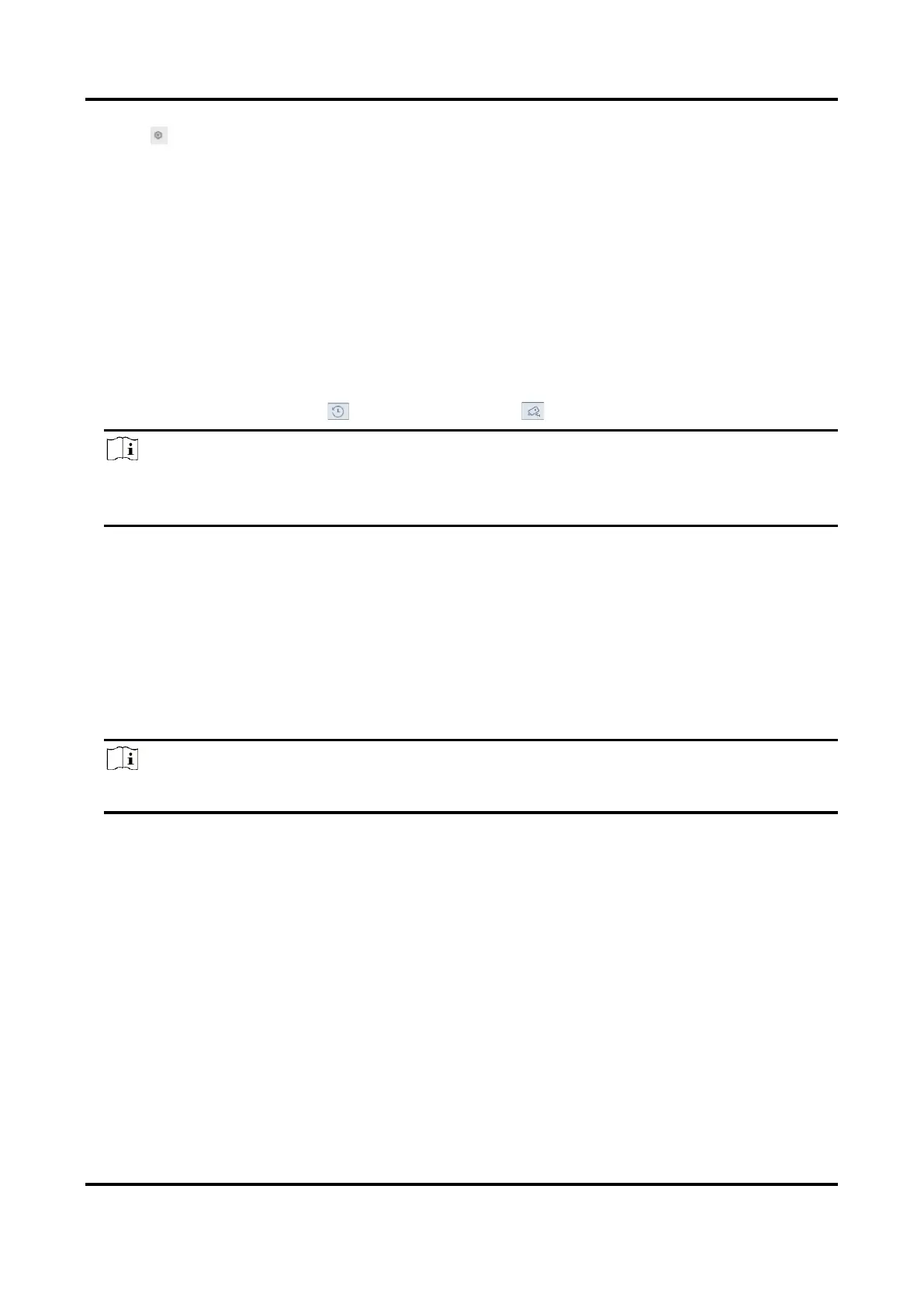 Page #107 background image