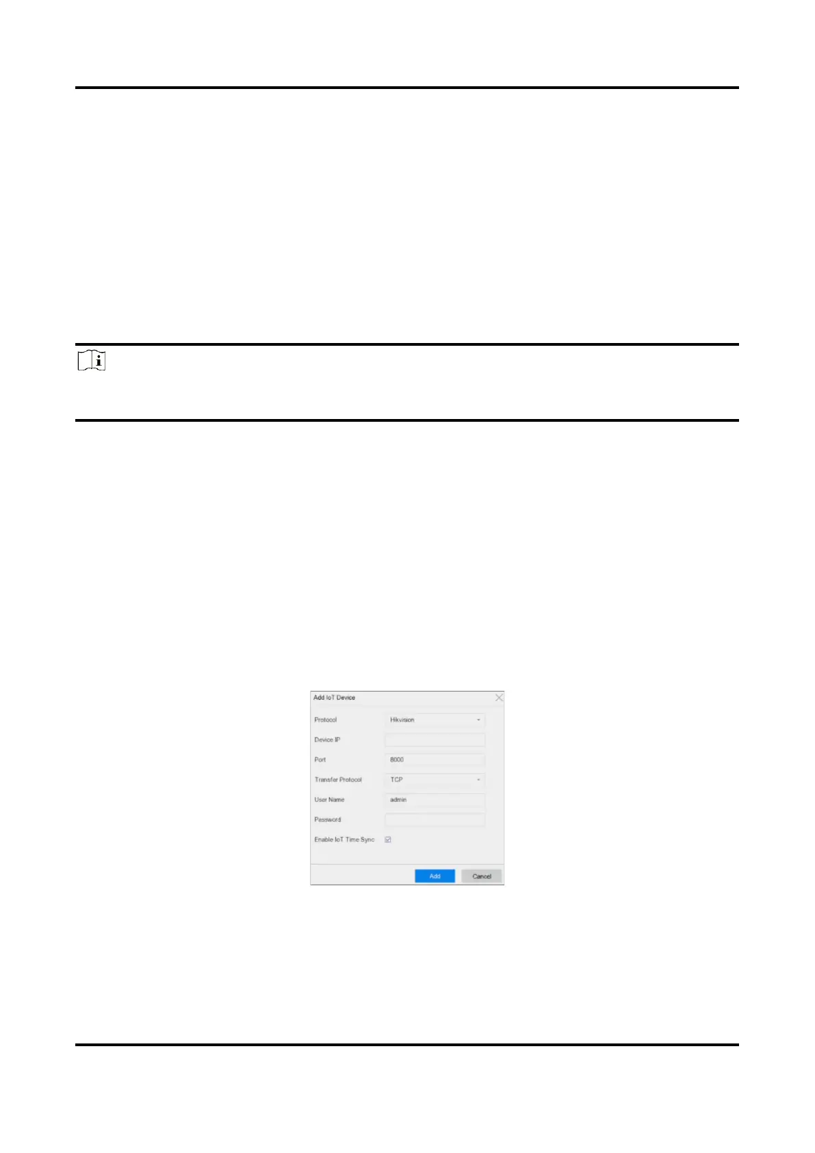 Page #112 background image