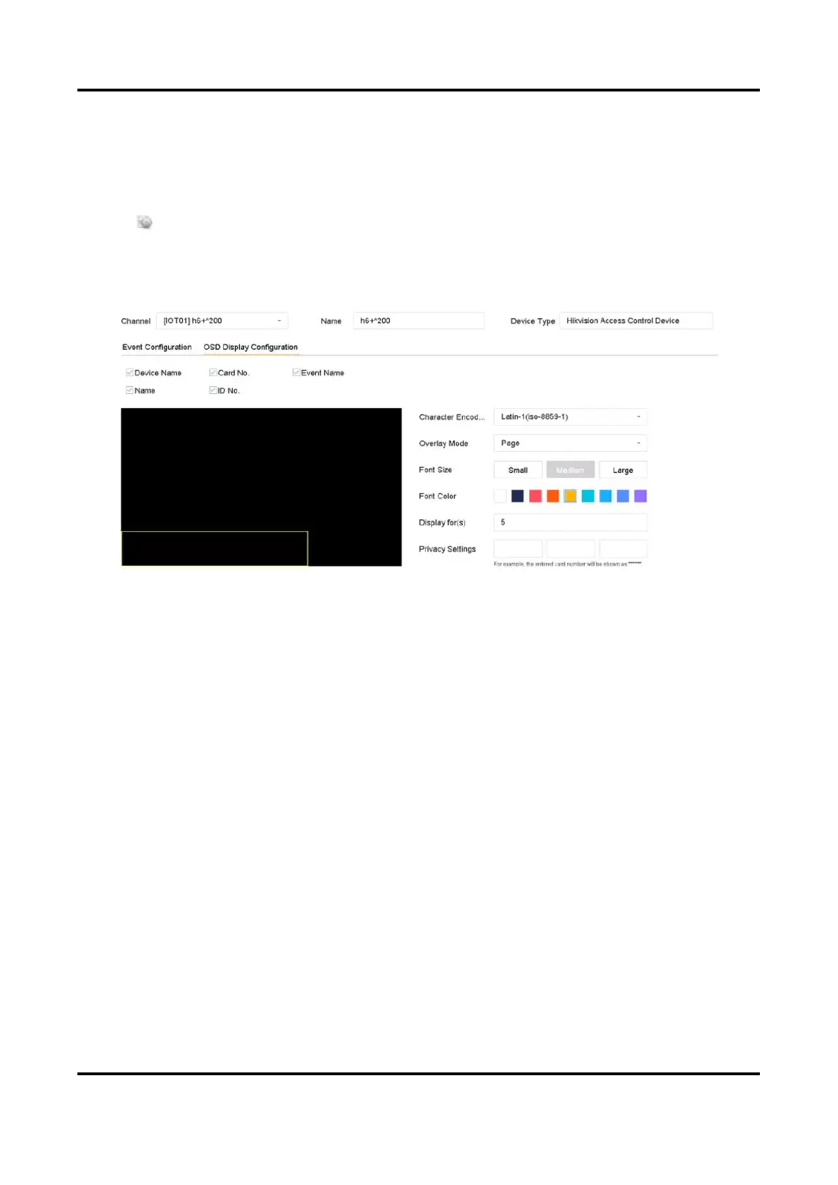 Page #116 background image