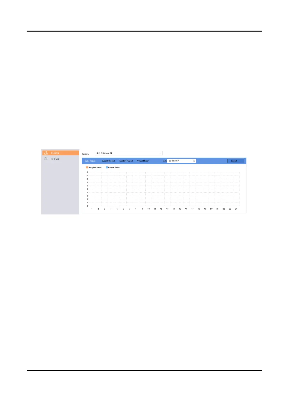 Page #123 background image