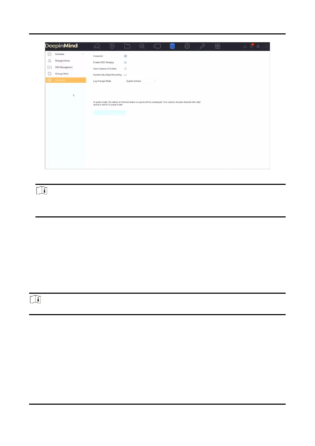 Page #138 background image