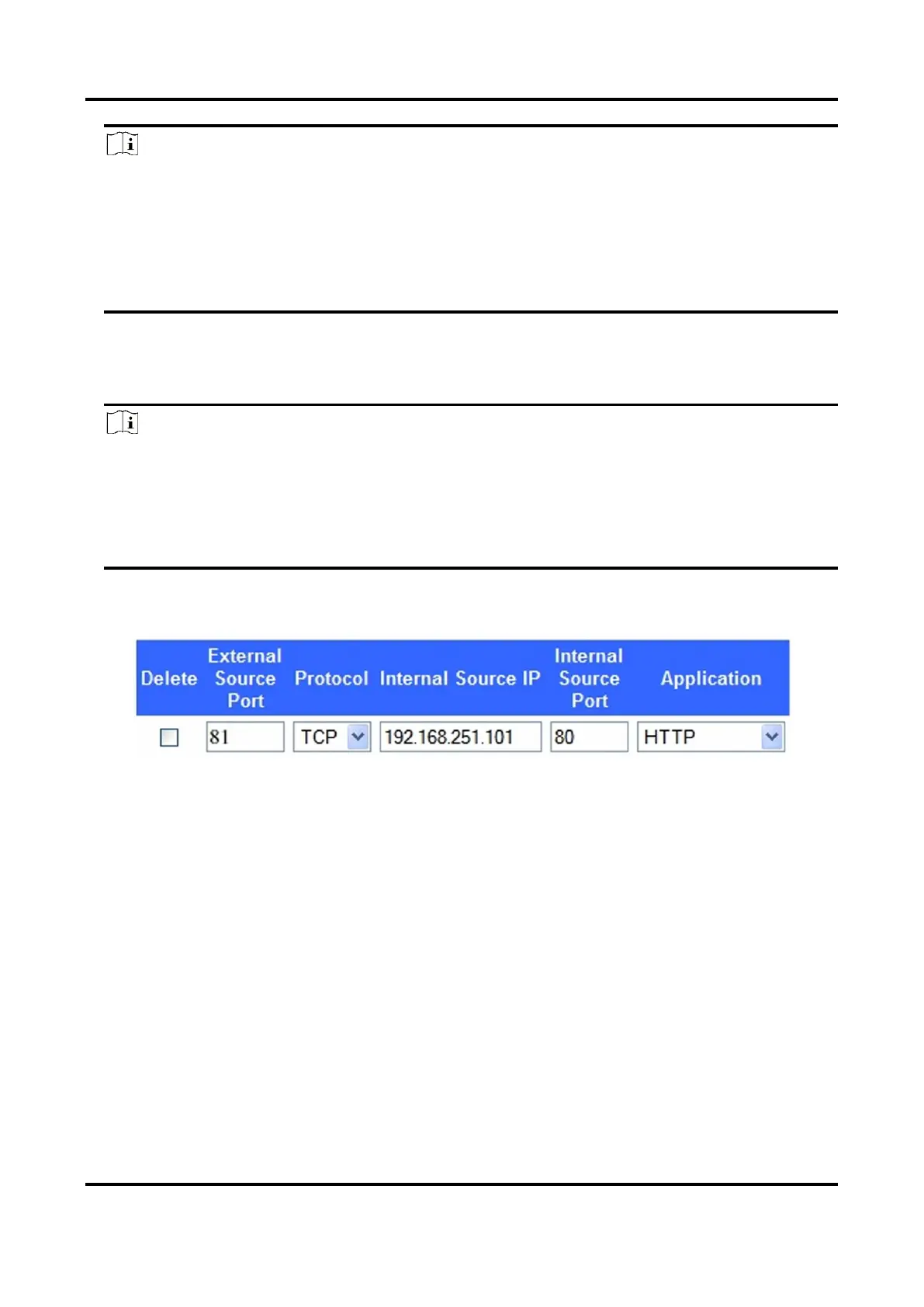 Page #153 background image
