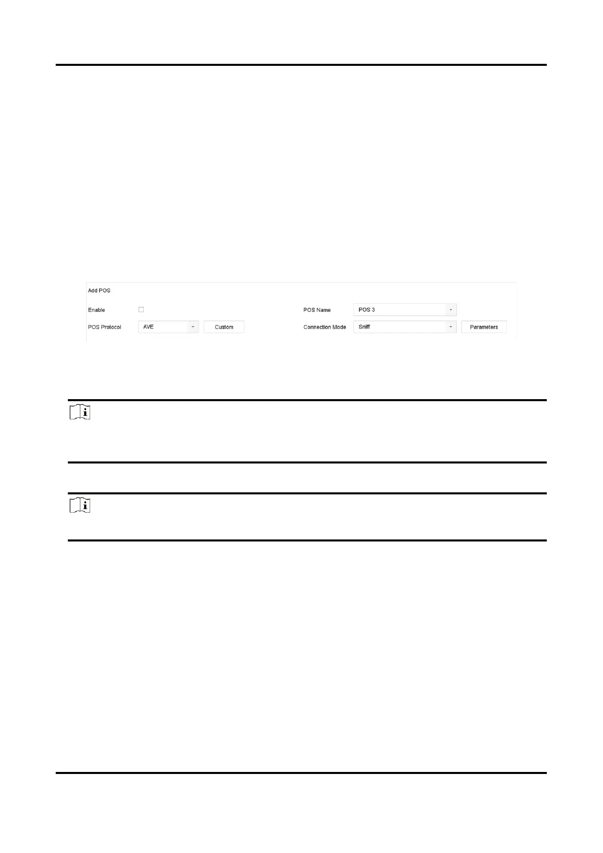 Page #156 background image