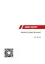 Preview: User Manual