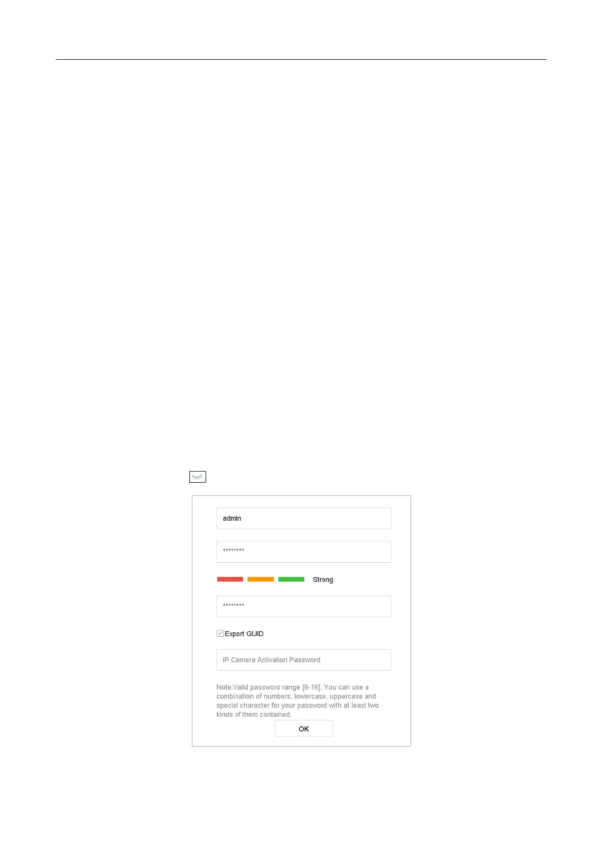 Page #17 background image
