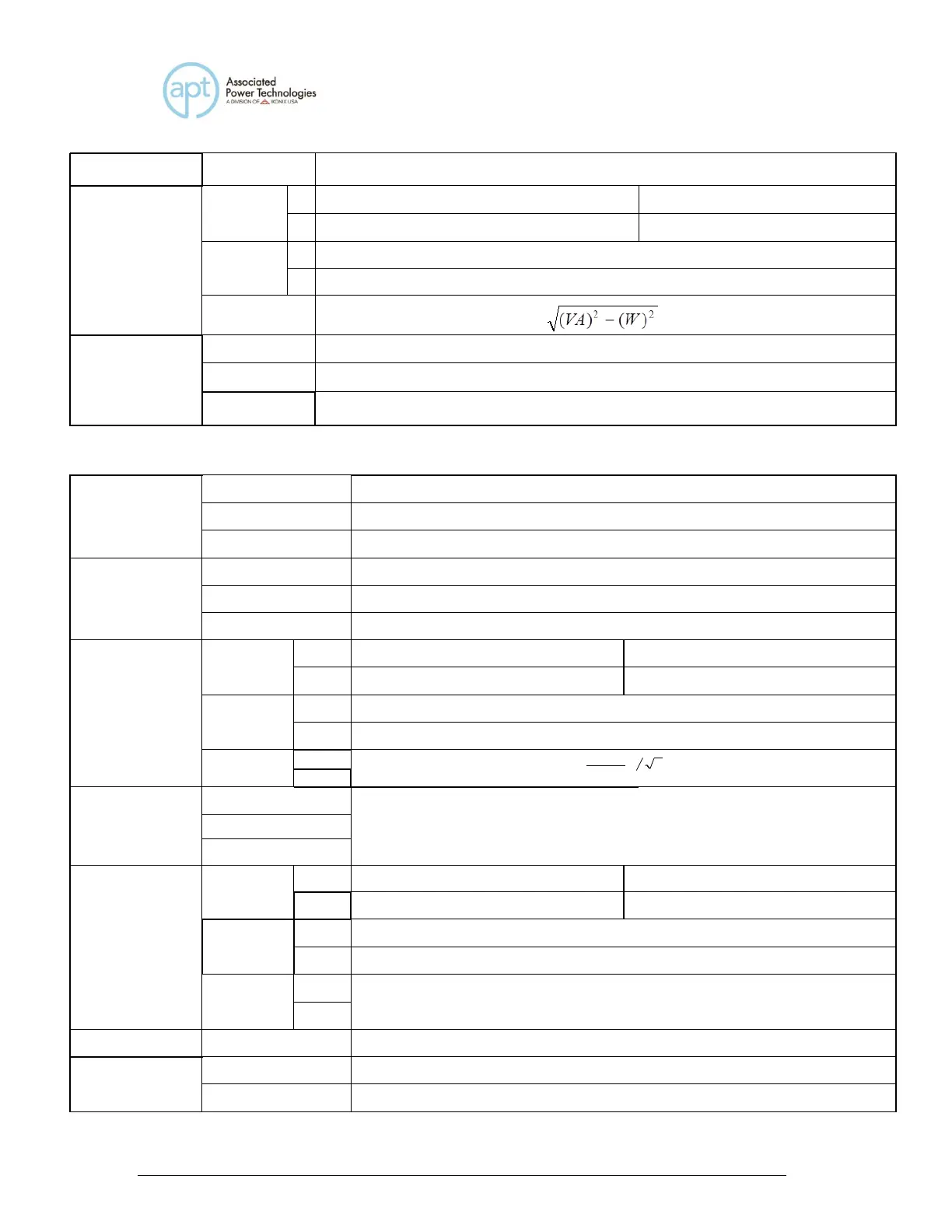 Page #24 background image
