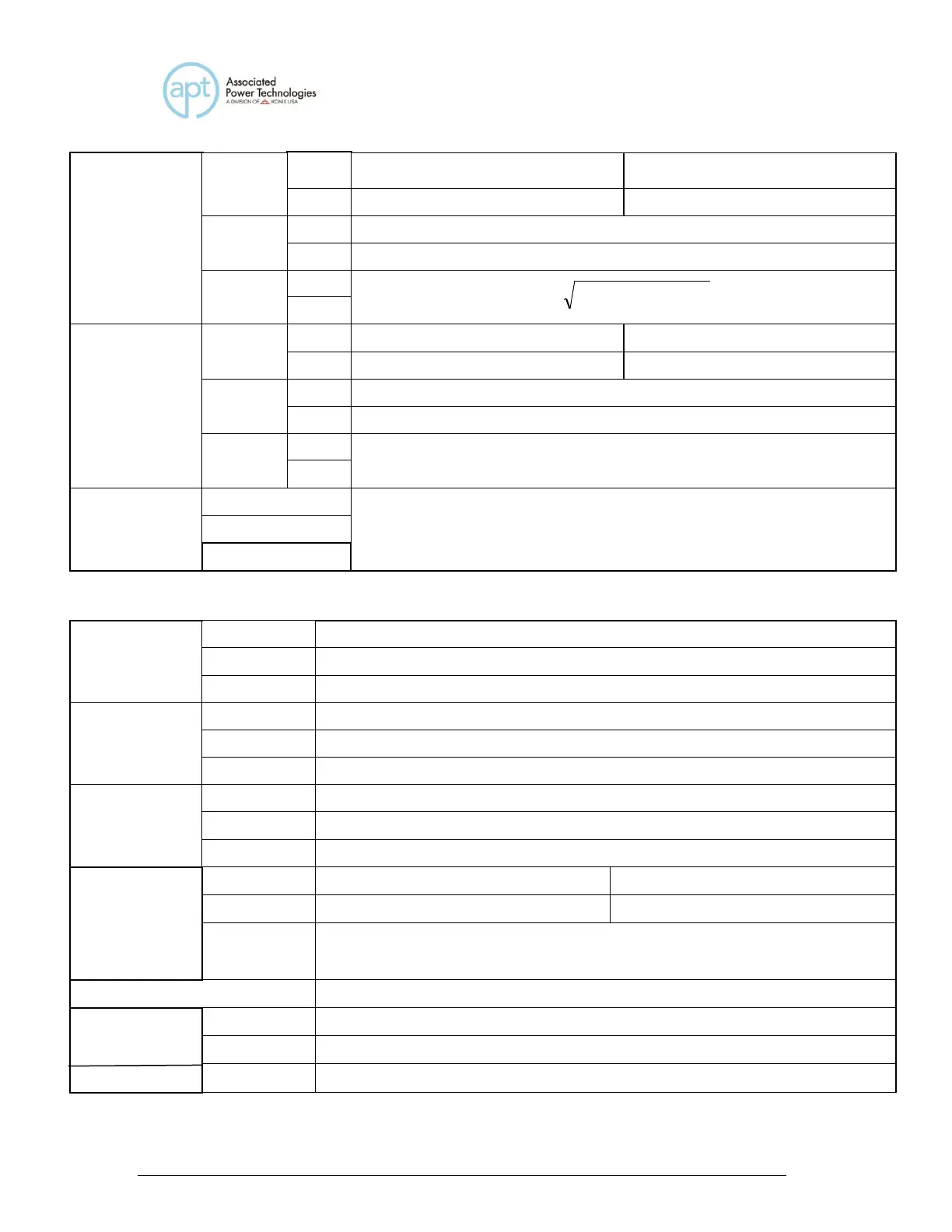 Page #25 background image
