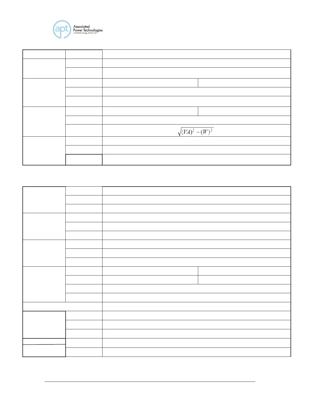 Page #27 background image