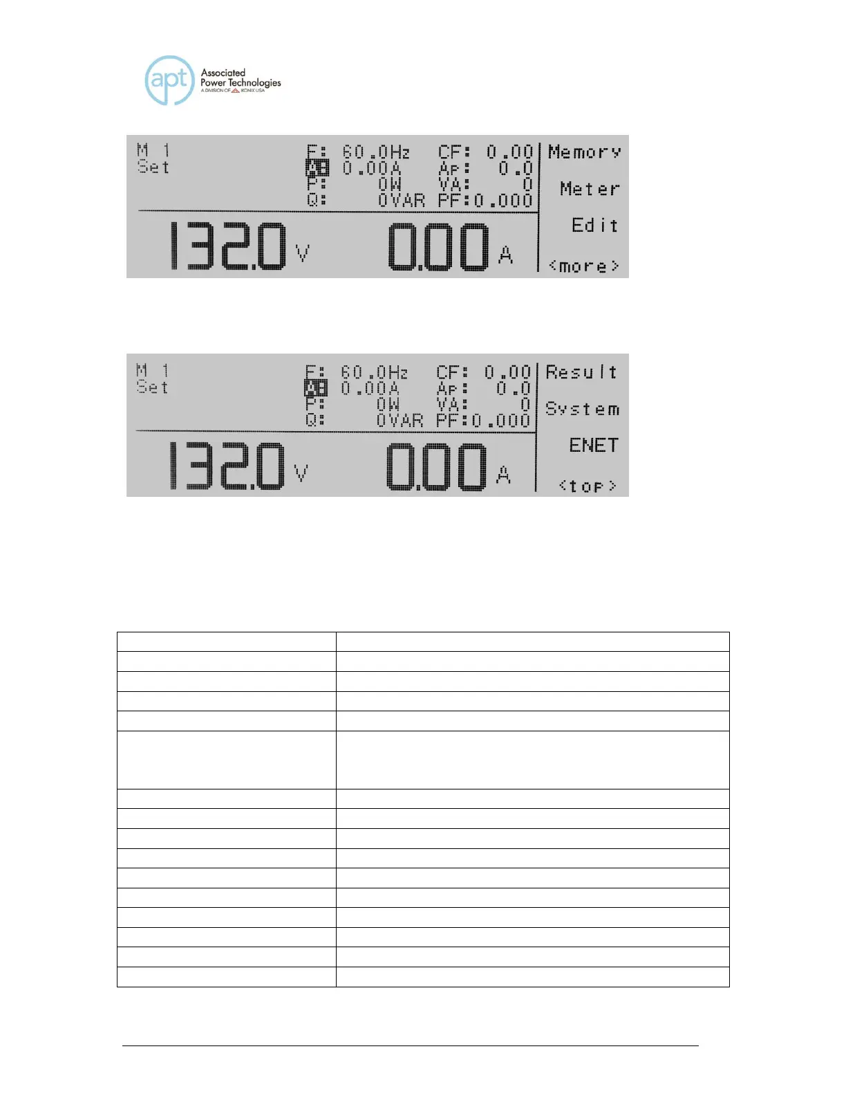 Page #41 background image